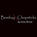 India House - Indian in Hoffman Estates