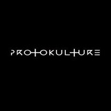 Protokulture - Graphic Design in Chicago