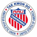 Ultimate Kicks Tae Dwon DO - Martial Arts in Chicago