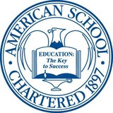 American School - Other in Lansing