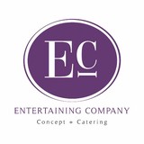 Entertaining CO - Caterers in Chicago