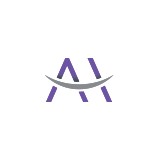 Brent A. Engelberg, D.D.S., P.C. - Dentists in Arlington Heights