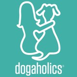 Dog-A-Holics - Pet Stores in Chicago