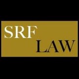 Srf Law Office - Solicitors & Lawyers in Northbrook