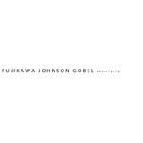 Fujikawa Johnson & Assoc Inc - Architects in Chicago