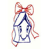 Gift House Inc - Medical Centers in Chicago