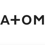 The Atom Group LLC - Graphic Design in Chicago
