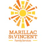 St Vincent DE Paul Day Care - Child Care & Day Care in Chicago