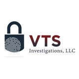Vts Investigations LLC - Home Security Systems in Chicago