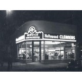Hollywood Cleaners - Laundry Services in Chicago