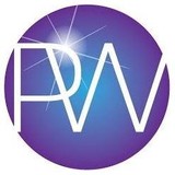 Jain Parul DDS - Dentists in Schaumburg