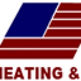 Associated Heating Group - Heating & Air Conditioning / HVAC in Elk Grove Village