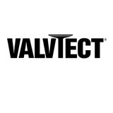 Valvtect Petroleum Products - Manufacturer in Northbrook