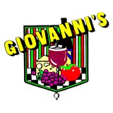 Giovanni's Hair Salon - Other in Palos Heights