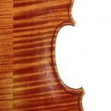 Darnton & Hersh Fine Violins - Musical Instruments & Services in Chicago