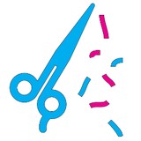 Kidsnips LLC - Other in Wilmette