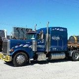 Valente Trucking Inc - Other in Riverdale
