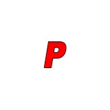 Palos Concrete Contractors - Concrete Products & Services in Palos Heights