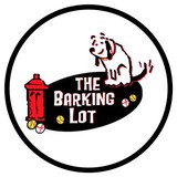 Barking Lot - Animal Boarding/Pet Boarding in Chicago