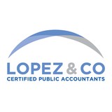 Lopez & CO - Accountants in Chicago