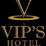 Vip's Pet Hotel - Animal Boarding/Pet Boarding in Chicago