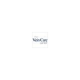 The Vein Care Center - Other in Wilmette