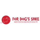 For Dogs Sake - Pet Groomers in Chicago