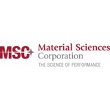 Msc Pre Finish Metals (Egv) Inc - Manufacturer in Elk Grove Village