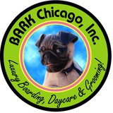 Spabark - Animal Boarding/Pet Boarding in Chicago