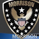 Morrison Security Corp Inc - Other in Alsip