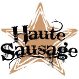 Haute Sausage - Caterers in Chicago
