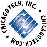Chicago Tech - Computers in Chicago