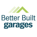 Better Built Tool Rental - Other in Country Club Hills