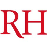 Rose Hall Montessori School - Other in Wilmette