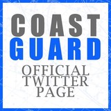 US Coast Guard - Other in Wilmette