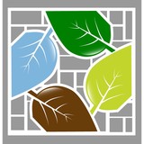Quad Seasons Landscape&Hardscape - Landscaping in Chicago