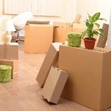 J Glenview Movers - Movers & Removals in Glenview