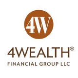 Recchia Pension Advisory - Other in Elmwood Park