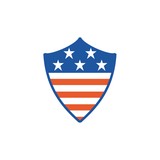 US Safety Products - Other in Olympia Fields