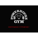 Powerhouse Gym - Gyms in Chicago