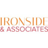 Ironside & Assoc LLC - Other in River Forest