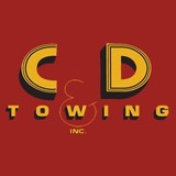 C & D Towing Inc - Towing in Chicago