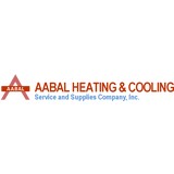A-Aabal Heating & Cooling - Heating & Air Conditioning / HVAC in Chicago