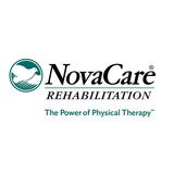 Novacare Outpatient Rehab - Other in Alsip