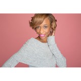Thomas Photographic Service - Other in Homewood