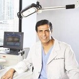 Yahav Jonathan Y DDS - Dentists in Evanston