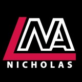 Nicholas & Assoc - Home Builders & Building Contractors in Mount Prospect