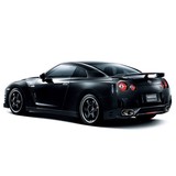 Al Piemonte Nissan Inc - Car Dealers in Melrose Park