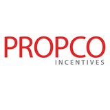 Propco Marketing - Other in Lincolnwood