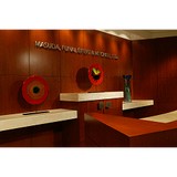 Funai Bryan Y - Solicitors & Lawyers in Schaumburg